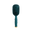 Teal With It