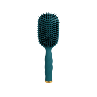 Teleties Hair Brush