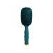 Teal With It