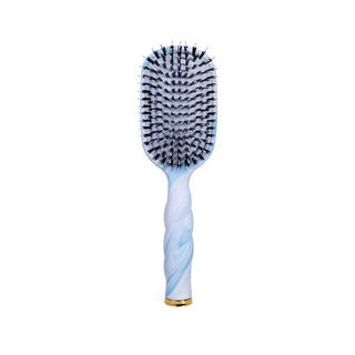 Teleties Hair Brush