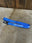 Cowboy Cobalt