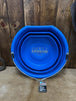Cowboy Cobalt