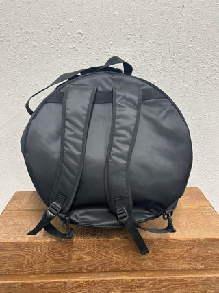 Breakaway Rope Bag by Rattler-Rope Bag-Equibrand-Lucky J Boots & More, Women's, Men's, & Kids Western Store Located in Carthage, MO