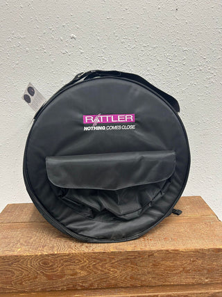 Breakaway Rope Bag by Rattler-Rope Bag-Equibrand-Lucky J Boots & More, Women's, Men's, & Kids Western Store Located in Carthage, MO