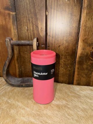 Brumate Coral Collection - Lucky J Boots & More