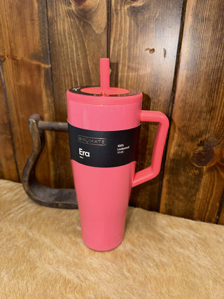 Brumate Coral Collection - Lucky J Boots & More