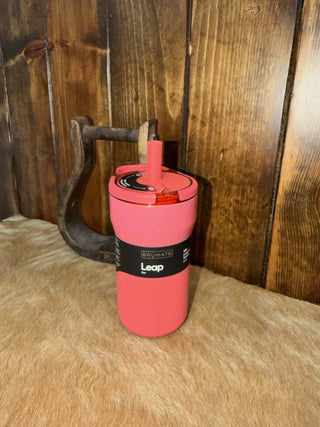 Brumate Coral Collection - Lucky J Boots & More