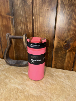 Brumate Coral Collection - Lucky J Boots & More