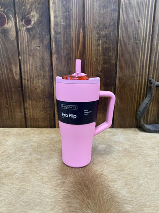 Brumate Era Flip-Drinkware-Brumate-Lucky J Boots & More, Women's, Men's, & Kids Western Store Located in Carthage, MO