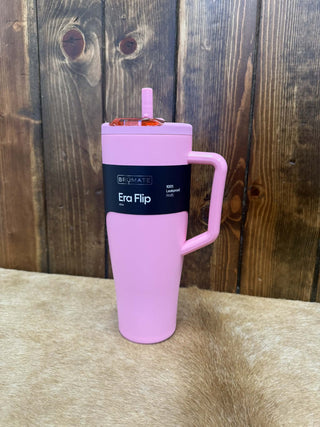 Brumate Era Flip-Drinkware-Brumate-Lucky J Boots & More, Women's, Men's, & Kids Western Store Located in Carthage, MO