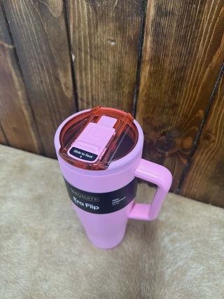 Brumate Era Flip-Drinkware-Brumate-Lucky J Boots & More, Women's, Men's, & Kids Western Store Located in Carthage, MO