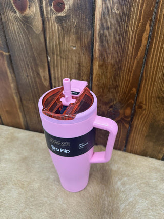 Brumate Era Flip-Drinkware-Brumate-Lucky J Boots & More, Women's, Men's, & Kids Western Store Located in Carthage, MO
