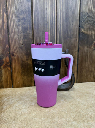 Brumate Era Flip-Drinkware-Brumate-Lucky J Boots & More, Women's, Men's, & Kids Western Store Located in Carthage, MO