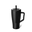 Matte Black
