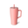 Guava