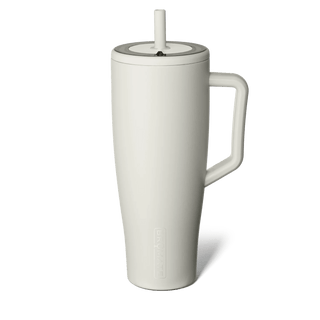 Brumate Era Straw Tumbler 40oz-Drinkware-Brumate-Lucky J Boots & More, Women's, Men's, & Kids Western Store Located in Carthage, MO