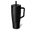 Matte Black