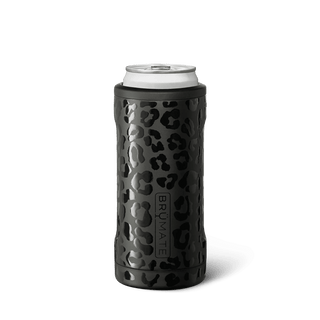 Brumate Hopsulator Slim Can-Cooler-Drinkware-Brumate-Lucky J Boots & More, Women's, Men's, & Kids Western Store Located in Carthage, MO