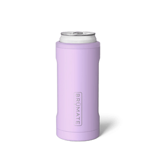 Brumate Hopsulator Slim Can-Cooler-Drinkware-Brumate-Lucky J Boots & More, Women's, Men's, & Kids Western Store Located in Carthage, MO