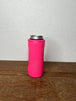 Neon Pink
