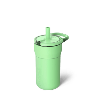 Brumate Leap 12oz-Drinkware-Brumate-Lucky J Boots & More, Women's, Men's, & Kids Western Store Located in Carthage, MO