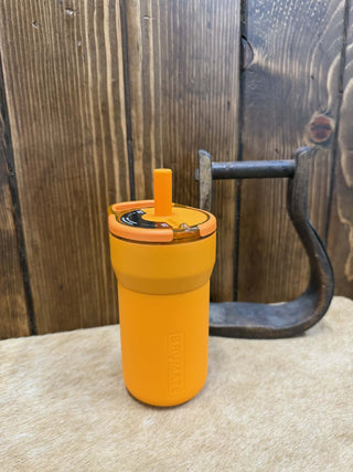 Brumate Leap 12oz-Drinkware-Brumate-Lucky J Boots & More, Women's, Men's, & Kids Western Store Located in Carthage, MO