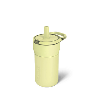 Brumate Leap 12oz-Drinkware-Brumate-Lucky J Boots & More, Women's, Men's, & Kids Western Store Located in Carthage, MO