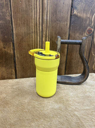 Brumate Leap 12oz-Drinkware-Brumate-Lucky J Boots & More, Women's, Men's, & Kids Western Store Located in Carthage, MO
