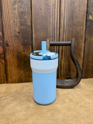 Brumate Leap 12oz-Drinkware-Brumate-Lucky J Boots & More, Women's, Men's, & Kids Western Store Located in Carthage, MO