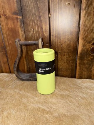 Brumate Lemon Lime Collection - Lucky J Boots & More