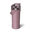 Rose Taupe