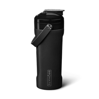 Brumate MultiShaker-Drinkware-Brumate-Lucky J Boots & More, Women's, Men's, & Kids Western Store Located in Carthage, MO