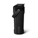 Matte Black