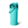 Aqua