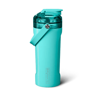 Brumate MultiShaker-Drinkware-Brumate-Lucky J Boots & More, Women's, Men's, & Kids Western Store Located in Carthage, MO