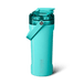 Aqua