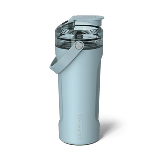 Brumate MultiShaker-Drinkware-Brumate-Lucky J Boots & More, Women's, Men's, & Kids Western Store Located in Carthage, MO