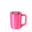Neon Pink