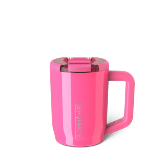 Brumate MUV 15oz-Drinkware-Brumate-Lucky J Boots & More, Women's, Men's, & Kids Western Store Located in Carthage, MO