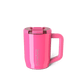 Neon Pink