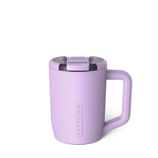 Brumate MUV 15oz-Drinkware-Brumate-Lucky J Boots & More, Women's, Men's, & Kids Western Store Located in Carthage, MO