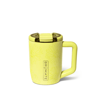 Brumate MUV 15oz-Drinkware-Brumate-Lucky J Boots & More, Women's, Men's, & Kids Western Store Located in Carthage, MO