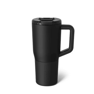 Brumate Muv 25oz-Drinkware-Brumate-Lucky J Boots & More, Women's, Men's, & Kids Western Store Located in Carthage, MO