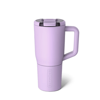 Brumate Muv 25oz-Drinkware-Brumate-Lucky J Boots & More, Women's, Men's, & Kids Western Store Located in Carthage, MO