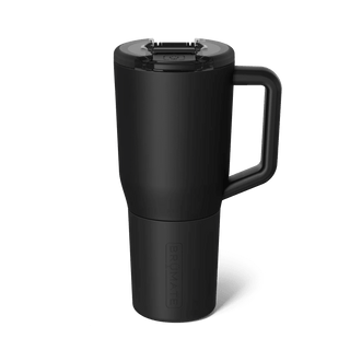 Brumate Muv 35oz Coffee Mug-Drinkware-Brumate-Lucky J Boots & More, Women's, Men's, & Kids Western Store Located in Carthage, MO