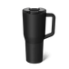 Matte Black
