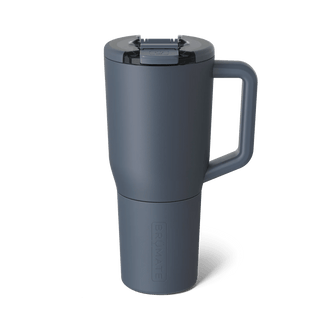 Brumate Muv 35oz Coffee Mug-Drinkware-Brumate-Lucky J Boots & More, Women's, Men's, & Kids Western Store Located in Carthage, MO