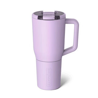 Brumate Muv 35oz Coffee Mug-Drinkware-Brumate-Lucky J Boots & More, Women's, Men's, & Kids Western Store Located in Carthage, MO
