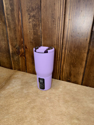 Brumate Nav 25oz-Drinkware-Brumate-Lucky J Boots & More, Women's, Men's, & Kids Western Store Located in Carthage, MO