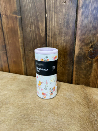 Brumate Wildflower Whisper Collection - Lucky J Boots & More